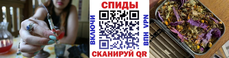 БУТИРАТ BDO 33% кракен ТОР Онега как найти наркотики